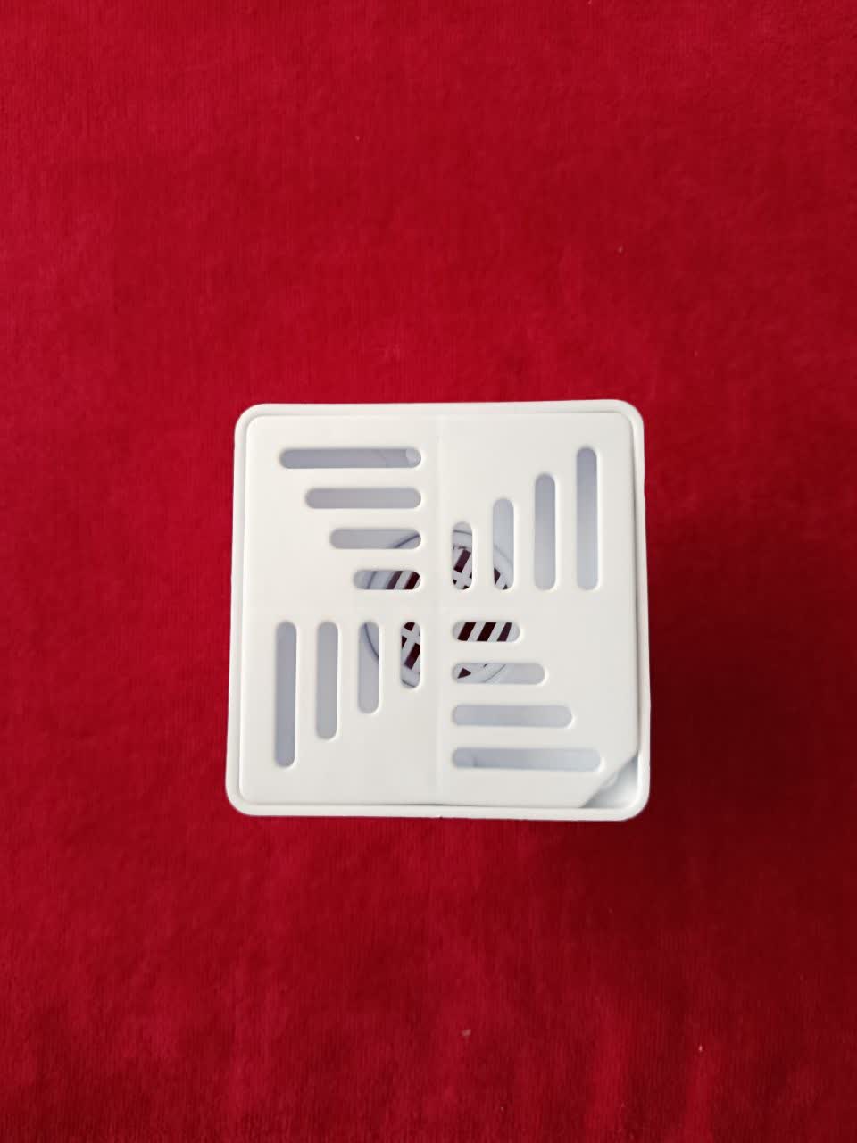کفشور10.10